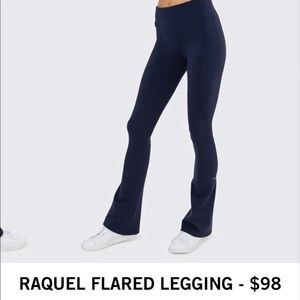 Splits59 Raquel leggings